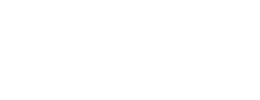 Livraison Pizza Clichy